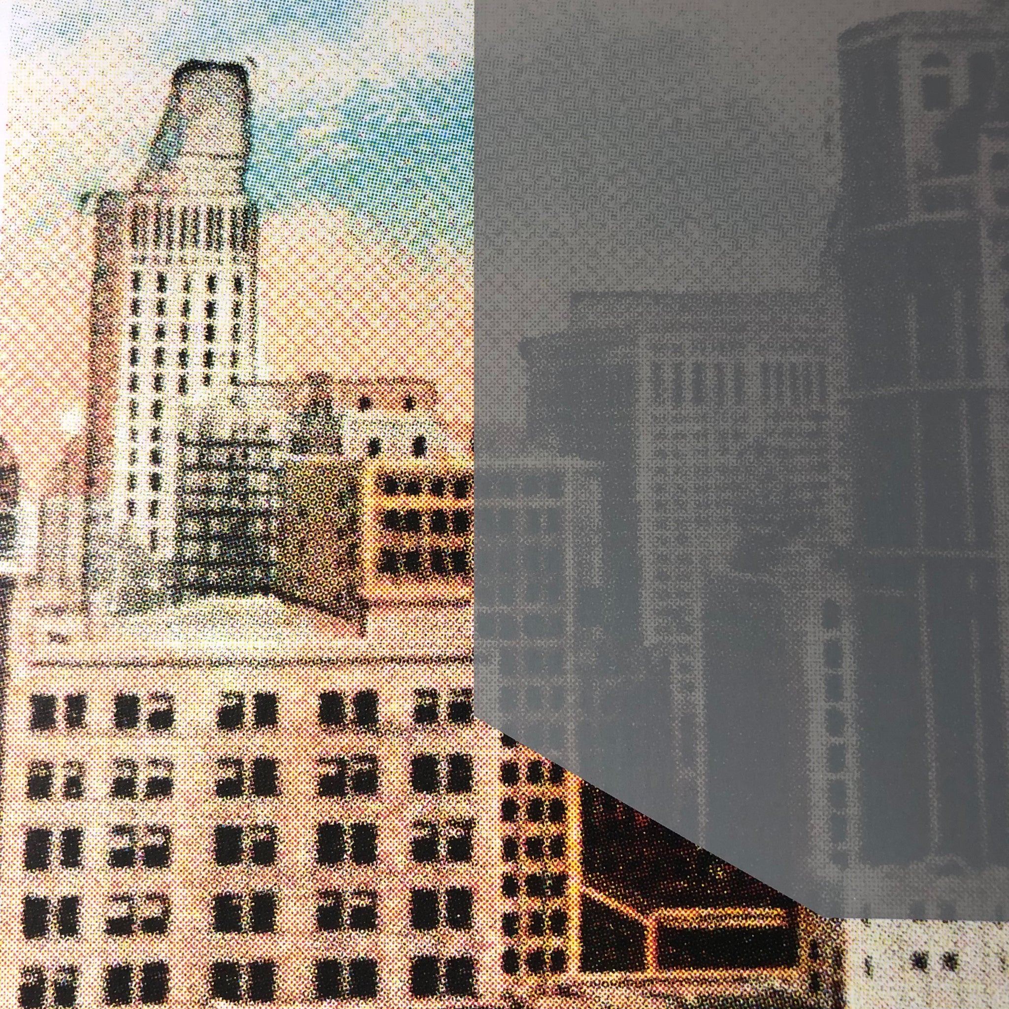Monolith